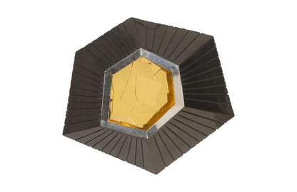 Phillips Collection - Hex Wall Tile, XL - PH80015 veiw 1