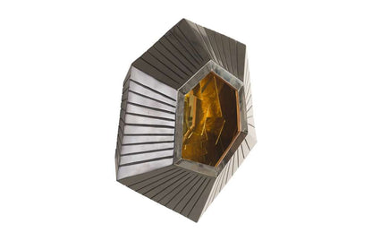 Phillips Collection - Hex Wall Tile, XL - PH80015 veiw 2