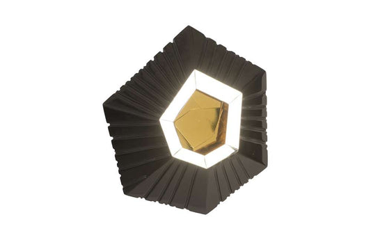 Phillips Collection - Hex Wall Tile, XS - PH80019 veiw 1