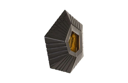 Phillips Collection - Hex Wall Tile, XS - PH80019 veiw 2