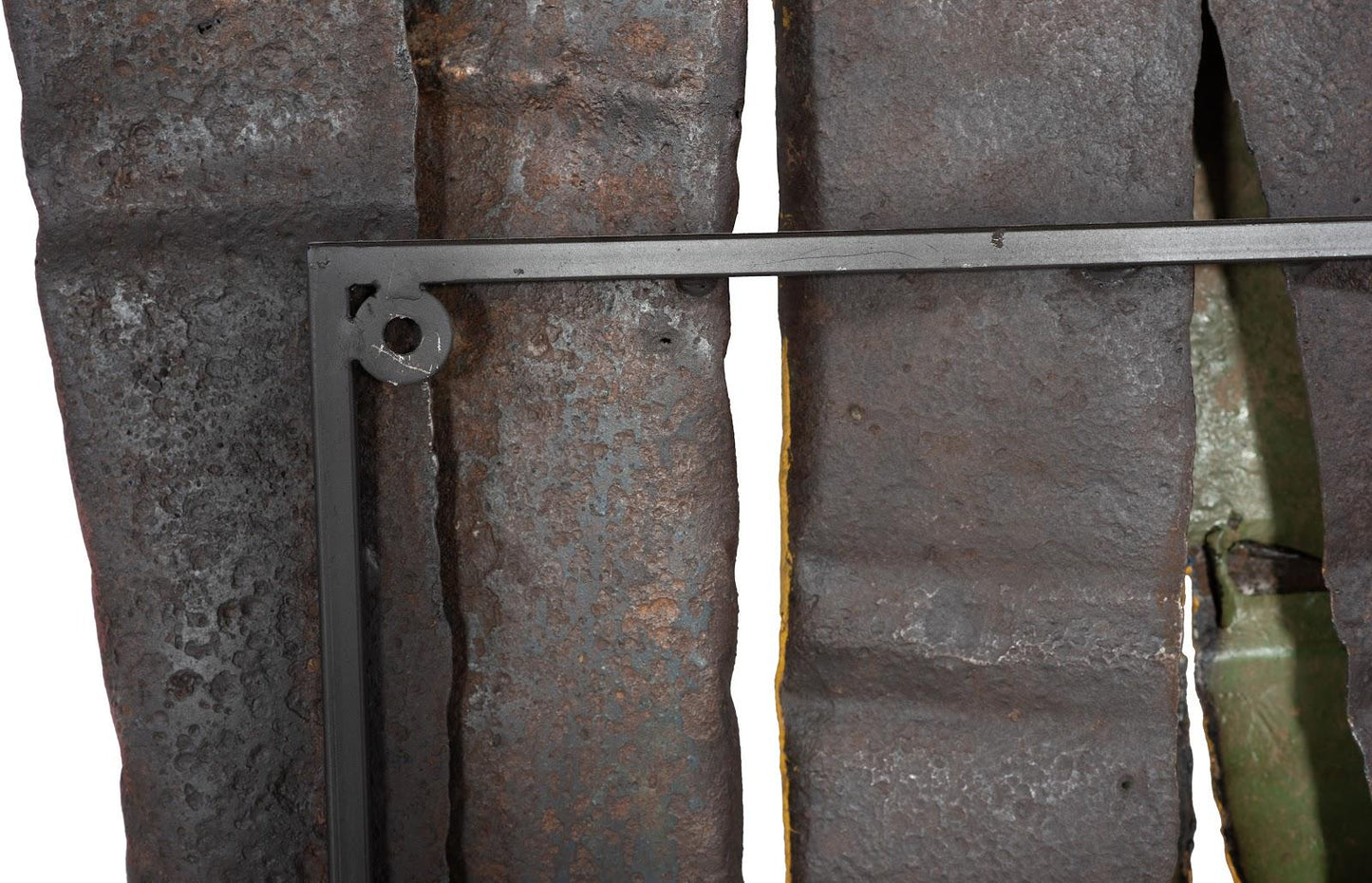 Phillips Collection - Honey Drum People, Wall Art - TH92142 veiw 5