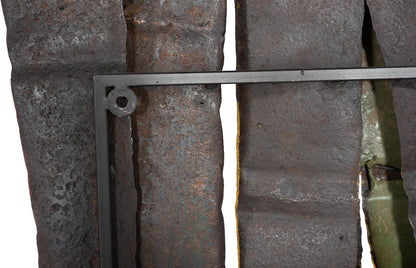 Phillips Collection - Honey Drum People, Wall Art - TH92142 veiw 5