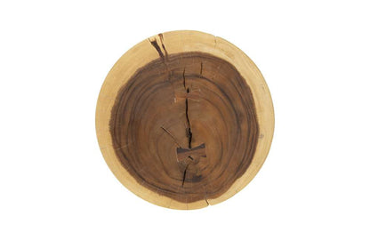 Phillips Collection - Hourglass Side Table - TH66192 veiw 2