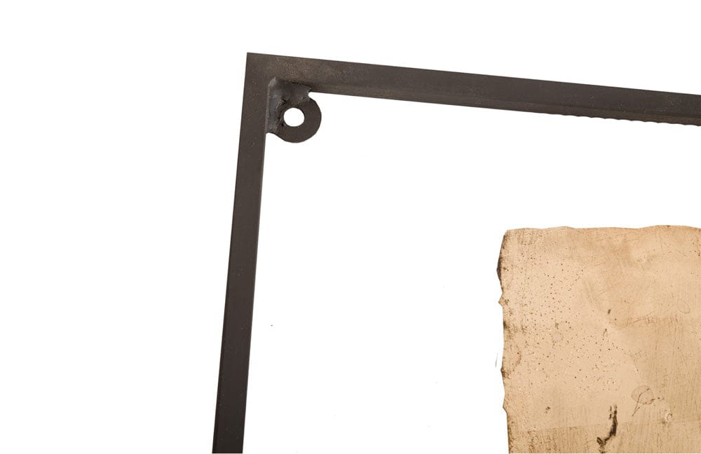 Phillips Collection - Iron Tree Wall Art - TH78366 view 4
