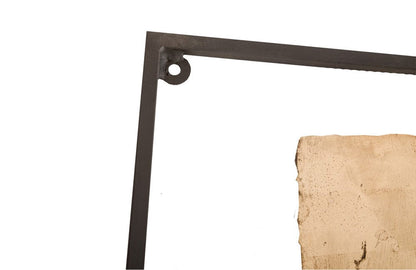 Phillips Collection - Iron Tree Wall Art - TH78366 view 4