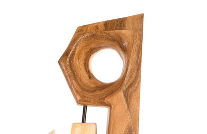 Phillips Collection - Jill Wood Sculpture - TH81406 view 2