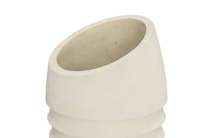 Phillips Collection - JP Planter, Roman Stone, MD - PH63678 veiw 4