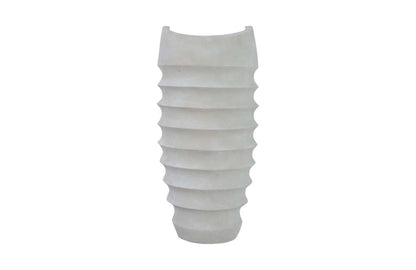 Phillips Collection - JP Wall Planter, Center Slant - PH103387 veiw 1