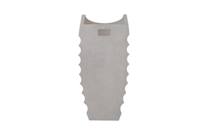 Phillips Collection - JP Wall Planter, Center Slant - PH103387 veiw 3