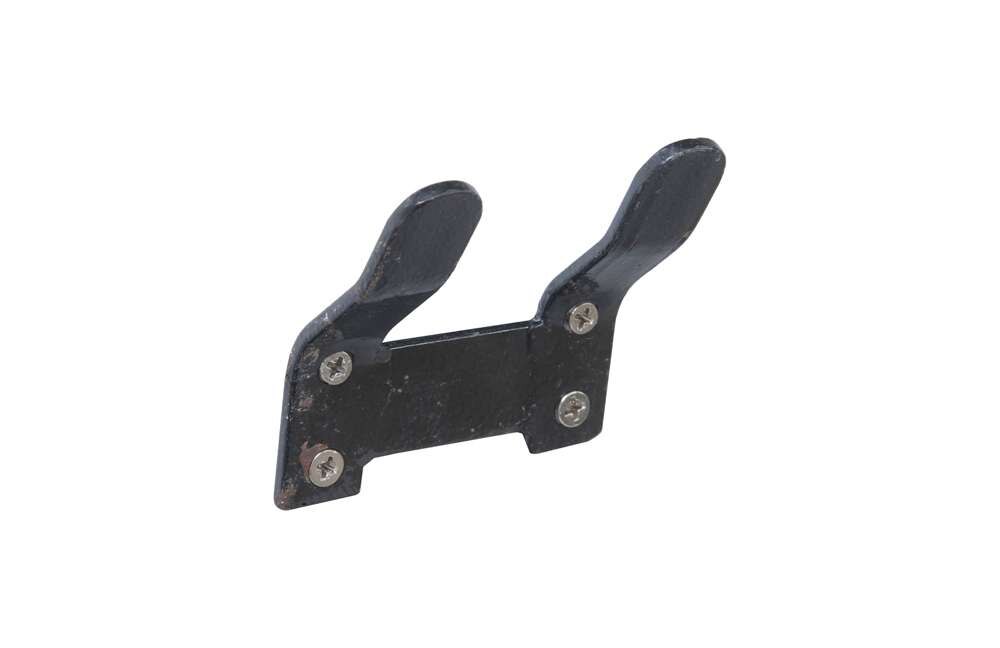 Phillips Collection - JP Wall Planter, Center Slant - PH103387 veiw 4