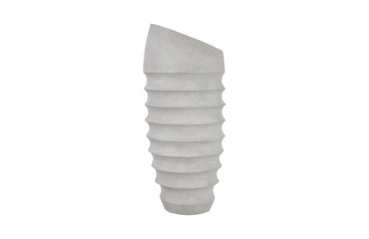 Phillips Collection - JP Wall Planter, Left Slant - PH103378 veiw 1