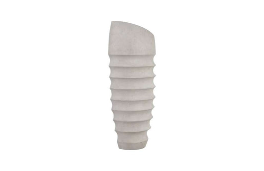 Phillips Collection - JP Wall Planter, Left Slant - PH103378 veiw 2