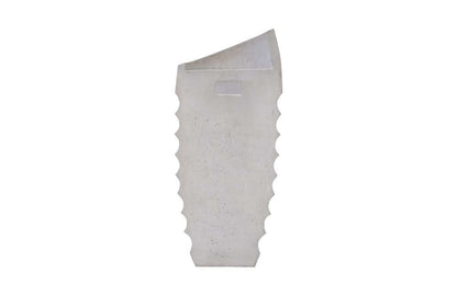 Phillips Collection - JP Wall Planter, Left Slant - PH103378 veiw 3
