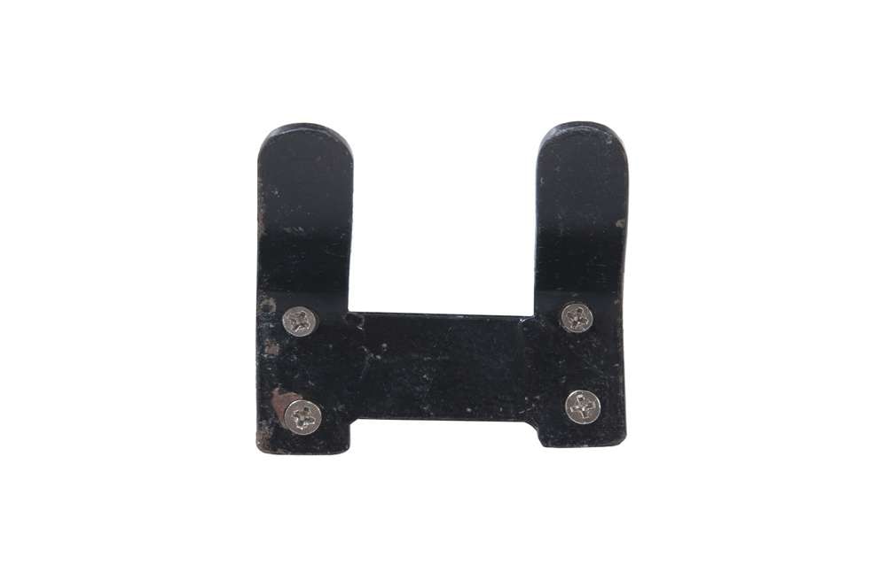 Phillips Collection - JP Wall Planter, Left Slant - PH103378 veiw 5