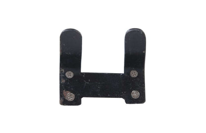 Phillips Collection - JP Wall Planter, Left Slant - PH103378 veiw 5