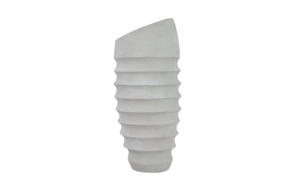 Phillips Collection - JP Wall Planter, Right Slant - PH103381 veiw 1