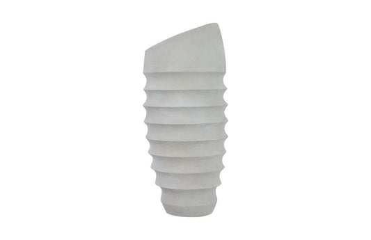Phillips Collection - JP Wall Planter, Right Slant - PH103381 veiw 1