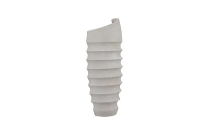 Phillips Collection - JP Wall Planter, Right Slant - PH103381 veiw 2