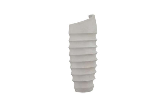 Phillips Collection - JP Wall Planter, Right Slant - PH103381 veiw 2