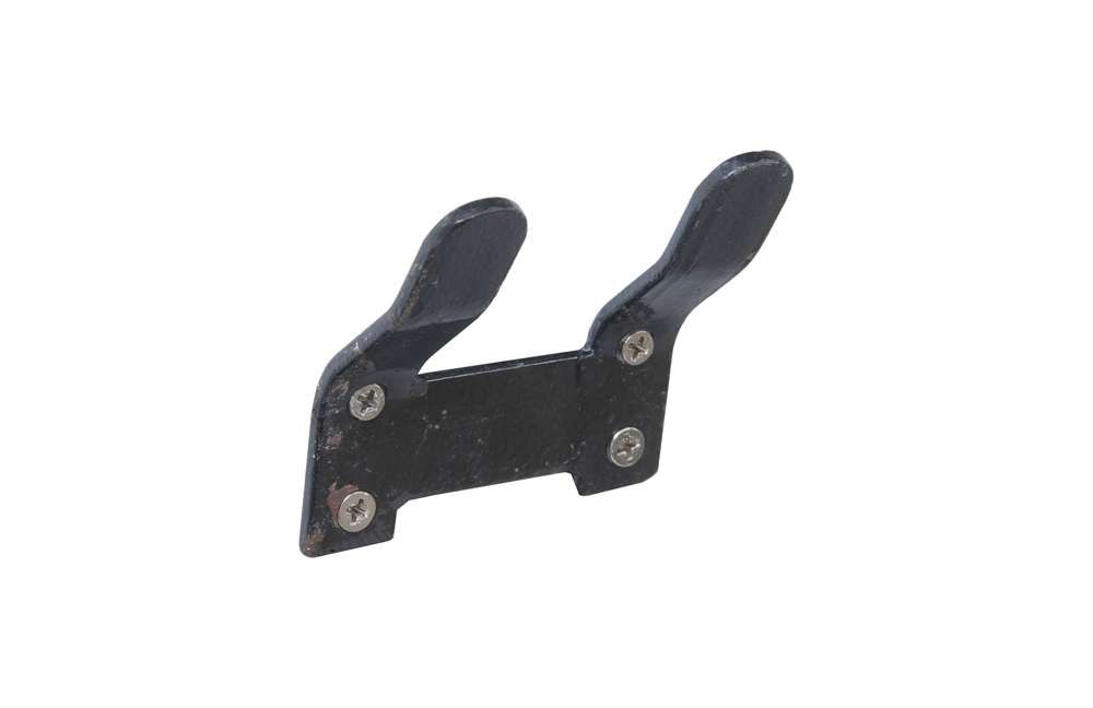Phillips Collection - JP Wall Planter, Right Slant - PH103381 veiw 4