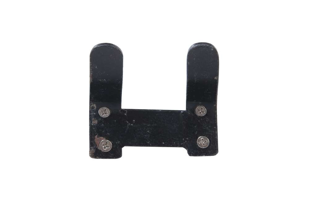 Phillips Collection - JP Wall Planter, Right Slant - PH103381 veiw 5