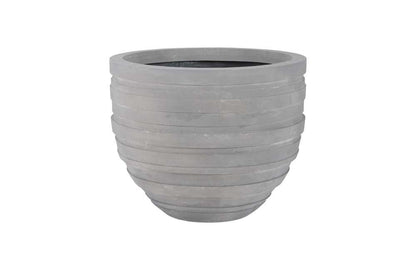 Phillips Collection - June Planter, Raw Gray, MD - PH105217 veiw 1