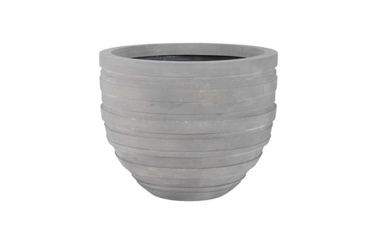 Phillips Collection - June Planter, Raw Gray, MD - PH105217 veiw 1