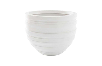 Phillips Collection - June Planter, White, MD - PH100216 veiw 1