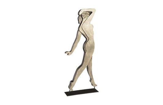 Phillips Collection - Kath, Flat Figure, LG - PH76455 veiw 1