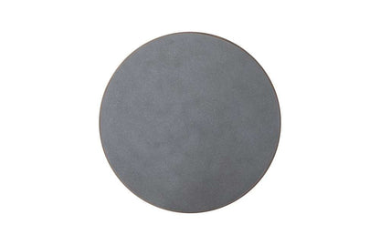 Phillips Collection - Kono Coffee Table, Bronze Finish with Concrete Top - PH102335 veiw 2