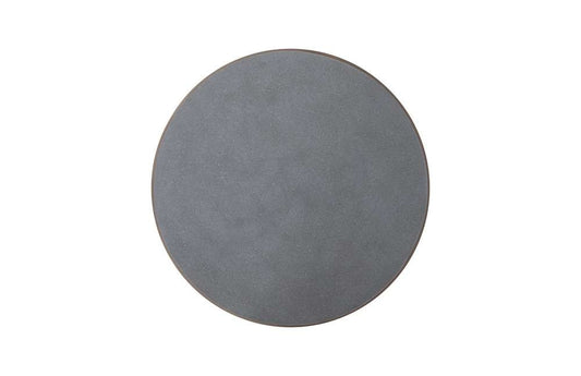 Phillips Collection - Kono Coffee Table, Bronze Finish with Concrete Top - PH102335 veiw 2