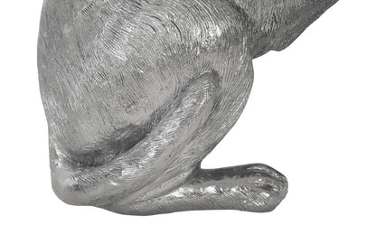 Phillips Collection - Labrador, Liquid Silver - PH95581 view 4