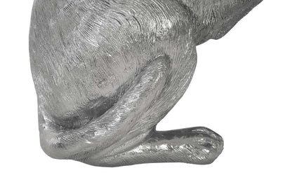 Phillips Collection - Labrador, Liquid Silver - PH95581 veiw 4