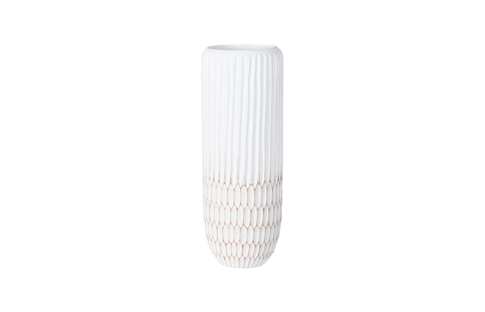 Phillips Collection - Lacuna Vase, Large - TH107096 view 1
