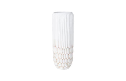 Phillips Collection - Lacuna Vase, Large - TH107096 view 1
