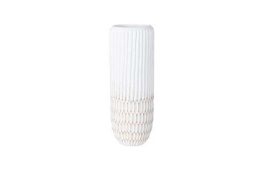 Phillips Collection - Lacuna Vase, Large - TH107096 view 1