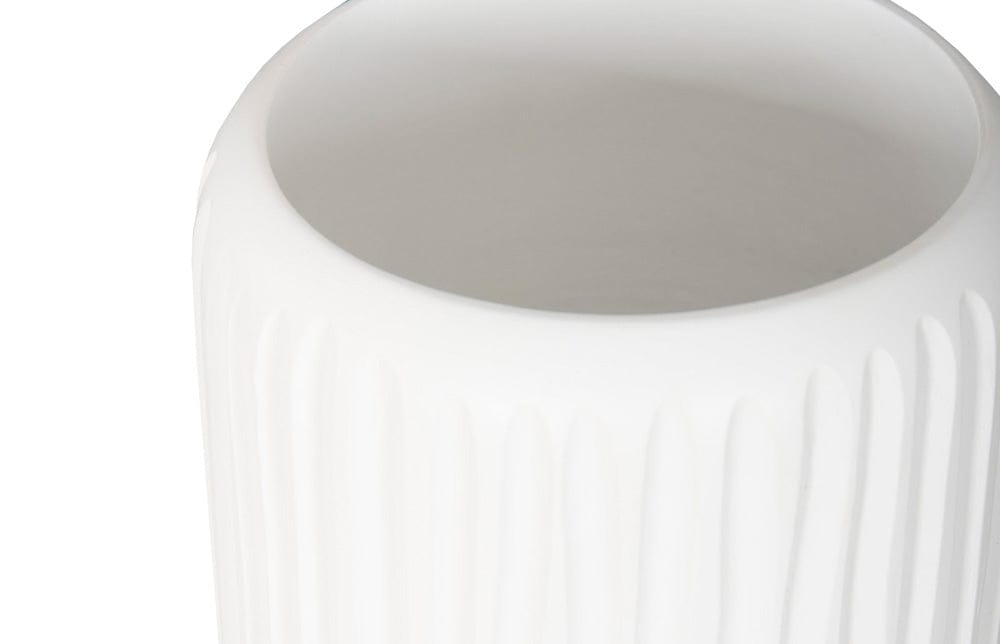 Phillips Collection - Lacuna Vase, Large - TH107096 view 2