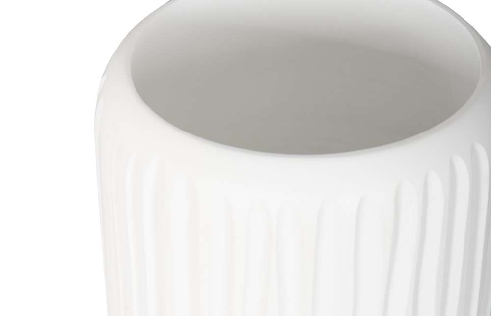 Phillips Collection - Lacuna Vase, Large - TH107096 veiw 2