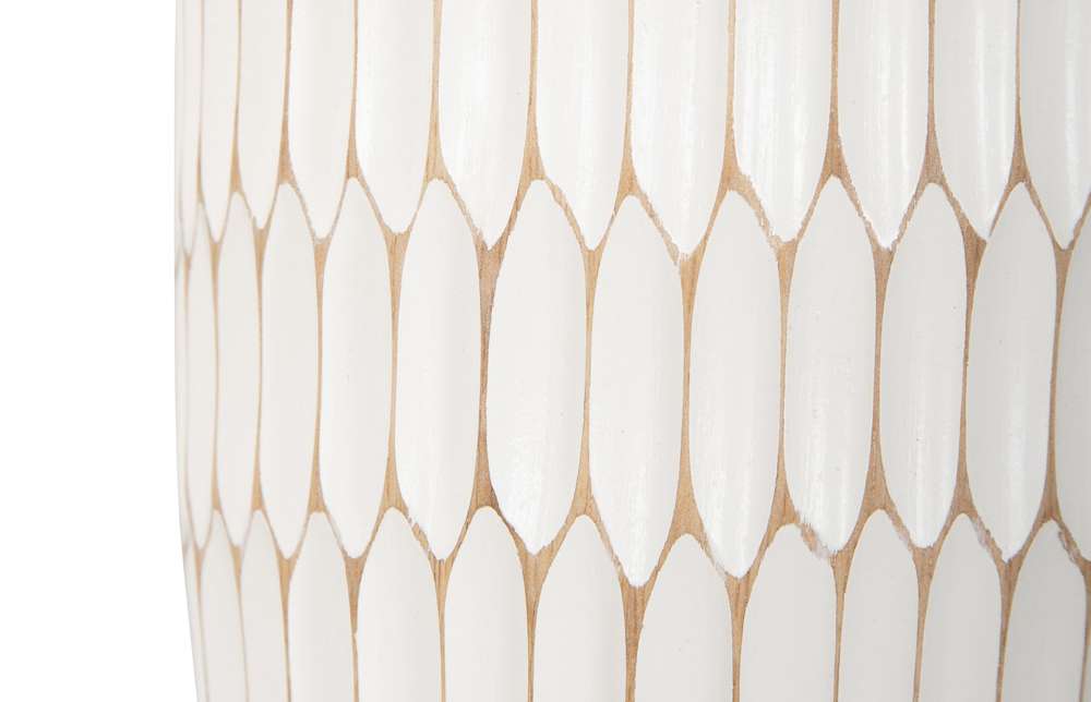 Phillips Collection - Lacuna Vase, Large - TH107096 veiw 3