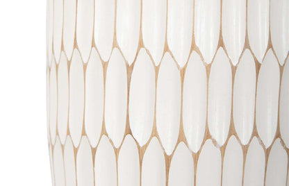 Phillips Collection - Lacuna Vase, Large - TH107096 veiw 3