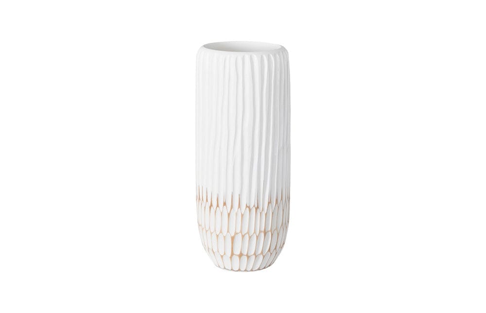 Phillips Collection - Lacuna Vase, Medium - TH107097 view 1