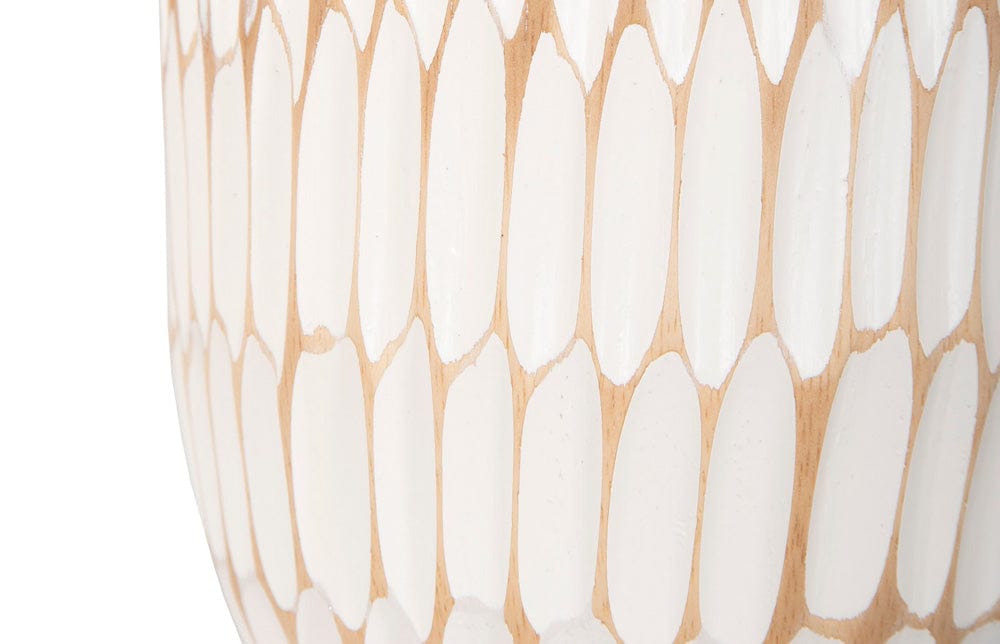 Phillips Collection - Lacuna Vase, Medium - TH107097 view 2