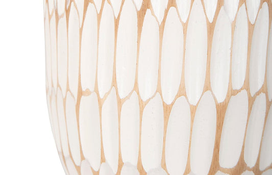 Phillips Collection - Lacuna Vase, Medium - TH107097 view 2