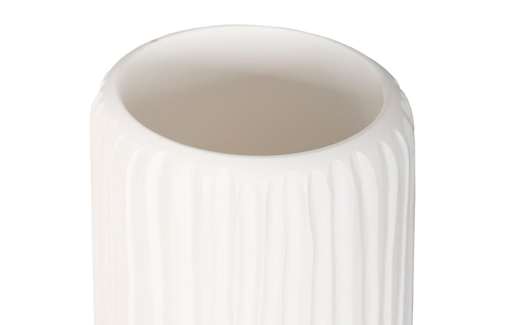 Phillips Collection - Lacuna Vase, Medium - TH107097 view 3
