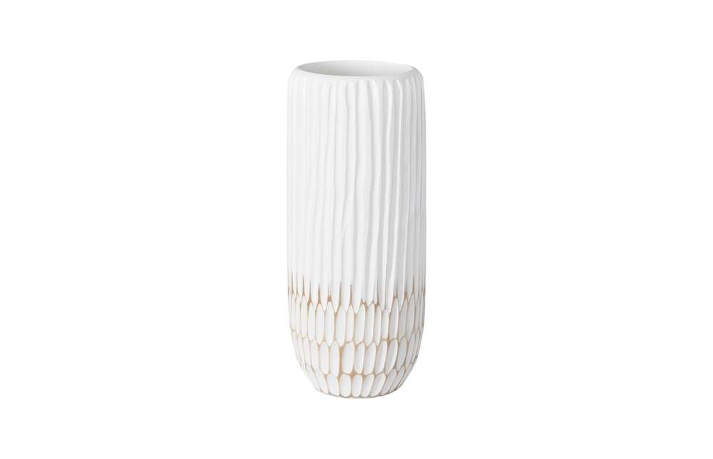 Phillips Collection - Lacuna Vase, Medium - TH107097 veiw 1