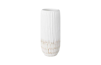 Phillips Collection - Lacuna Vase, Medium - TH107097 veiw 1