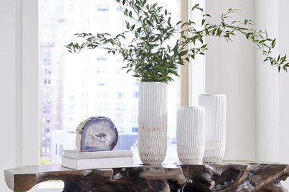 Phillips Collection - Lacuna Vase, Medium - TH107097 veiw 5