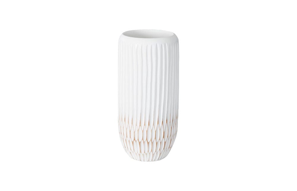 Phillips Collection - Lacuna Vase, Small - TH107098 view 1