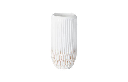 Phillips Collection - Lacuna Vase, Small - TH107098 view 1
