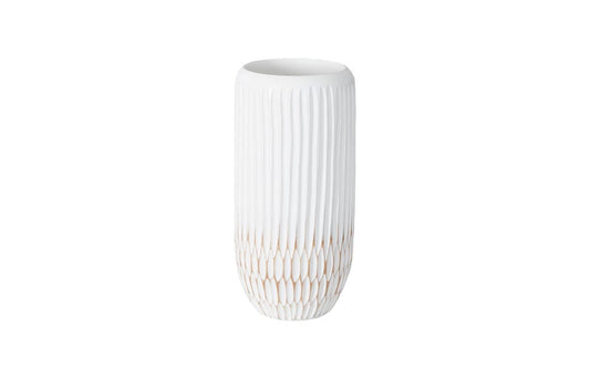 Phillips Collection - Lacuna Vase, Small - TH107098 view 1